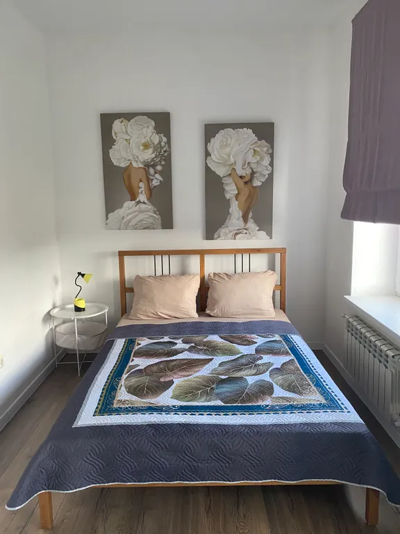 Загородный дом с баней на дровах