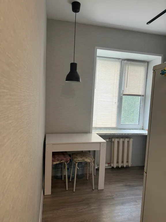 Уютная 3х-комнатная квартира в тихом центре