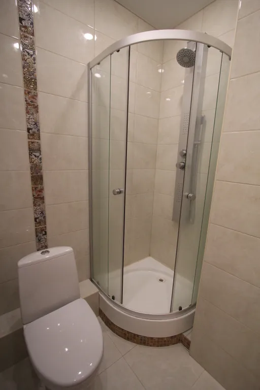 Уютная студия 10 минут от метро пешком