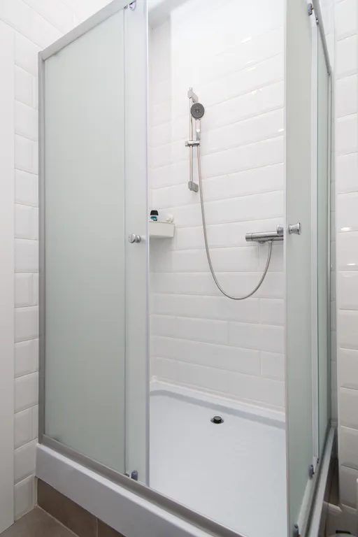 ДзенХоум Процветание