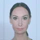 Марина