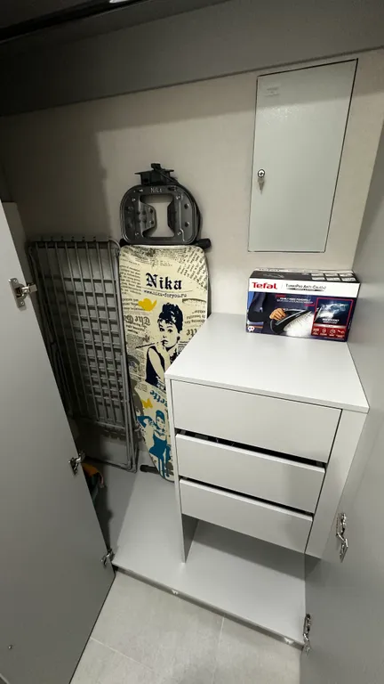 Видовая уютная квартира с дизайнерским ремонтом и видом на реку