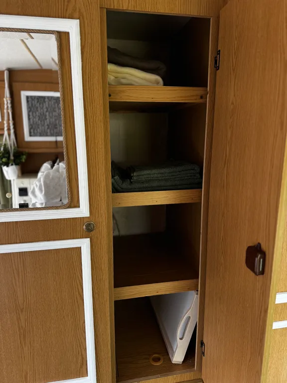 Коттедж Уютный автодом — Зеленоградск