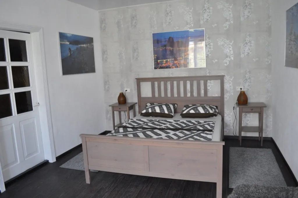 Квартира Тихое место в самом центре — аренда посуточно в Челябинск