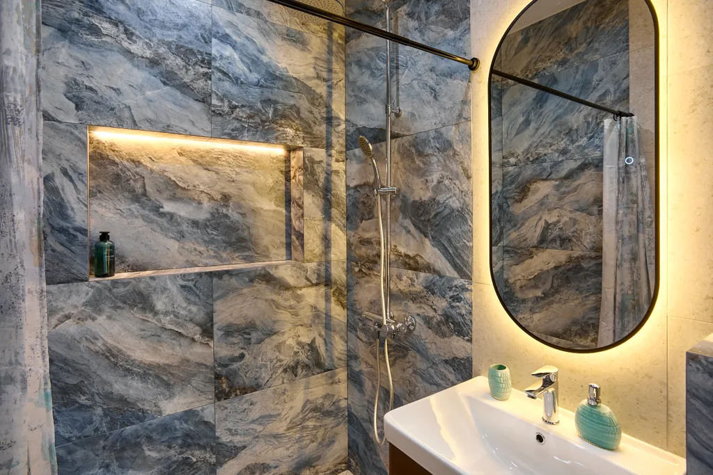 Квартира в центре Петрозводска