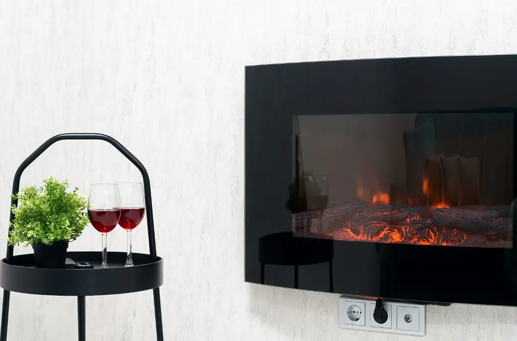 Квартира люкс в центре на 17этаже