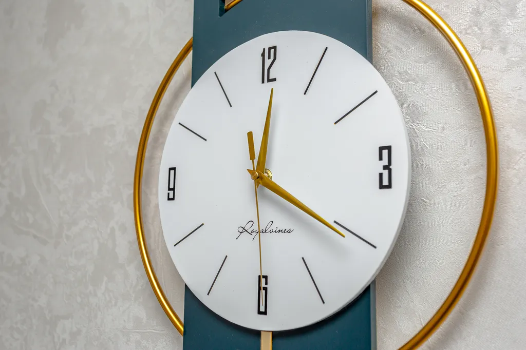 Евродвушка Патрокл в ЖК Миля в 5 минутах до пляжа пешком