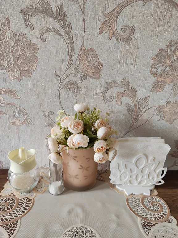 Квартира Квартира на нижнем пруду в центре города — Калининград