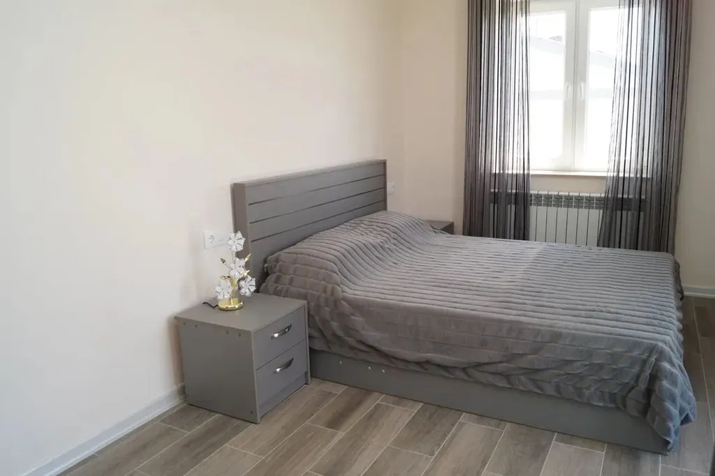 Коттедж дом с видом на Арарат