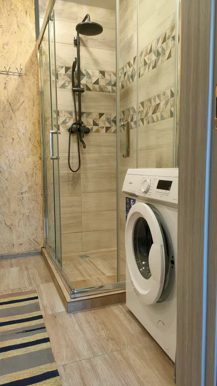 Коттедж Коттедж Таунхаус геш — Шерегеш