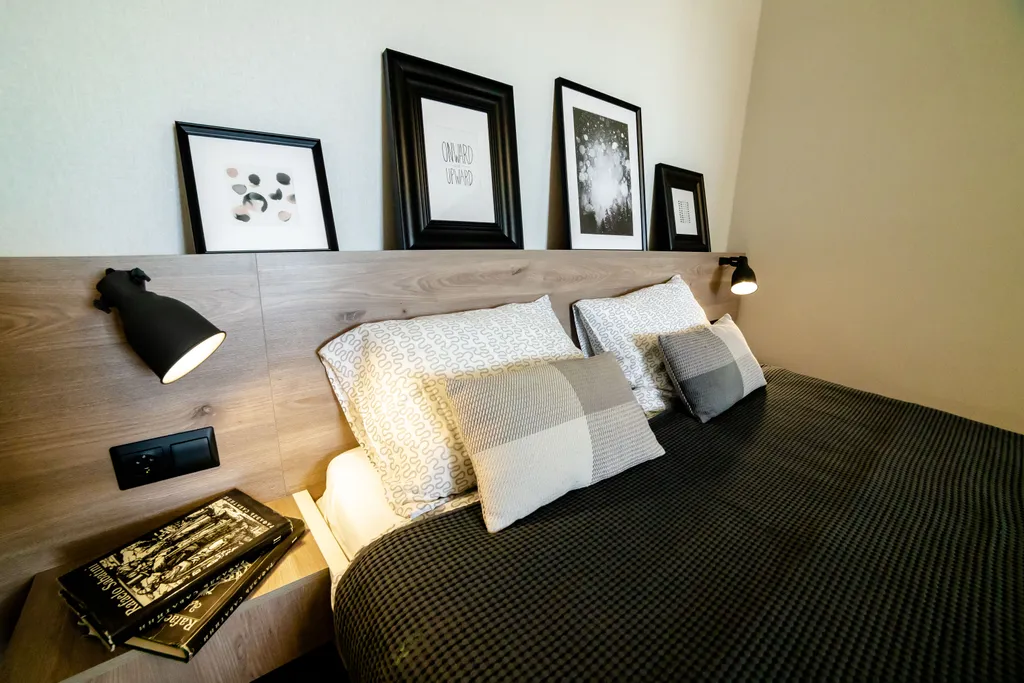 Скандинавия 3