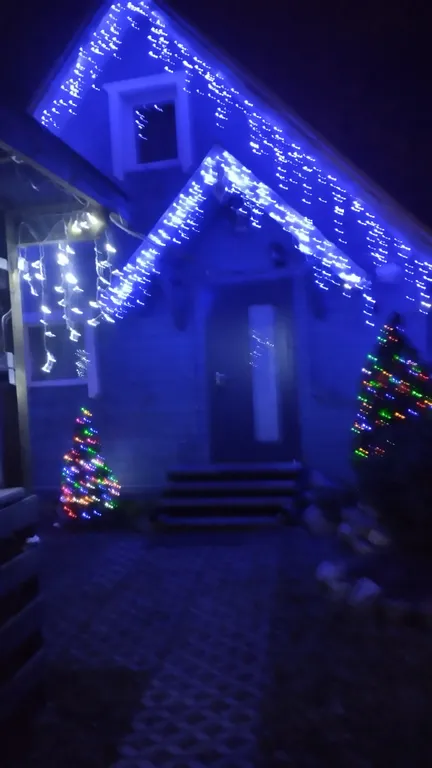 3-комнатный Дом