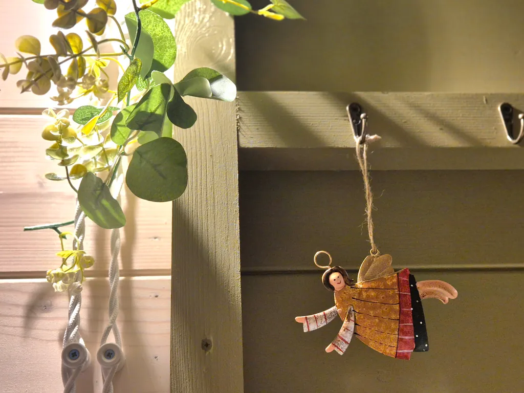 Коттедж Уютнейший дом с роскошным видом на озеро и пляжем.Карелия совсем рядом — Ларионово