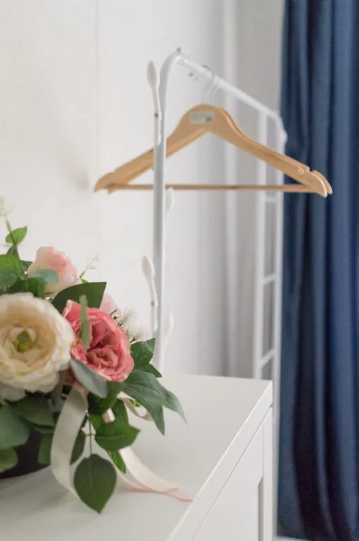 Квартирка Юный художник