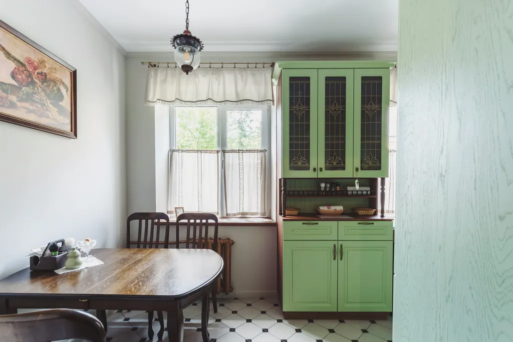 Апартаменты На углу у Гоголя