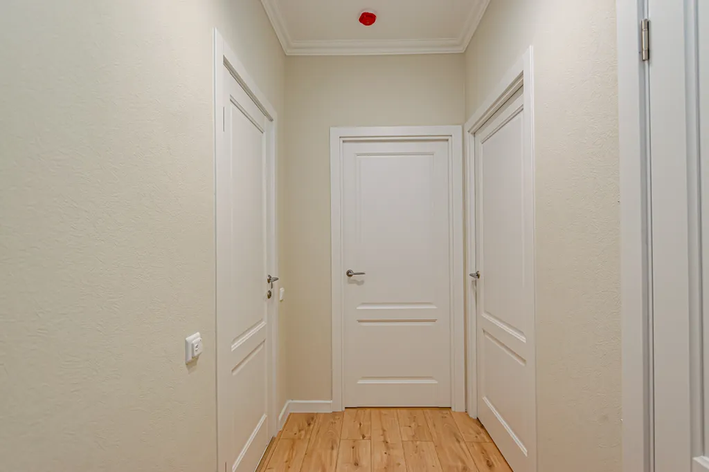 Жк бизнес-класса "премьер", отч документы, трк "семья"