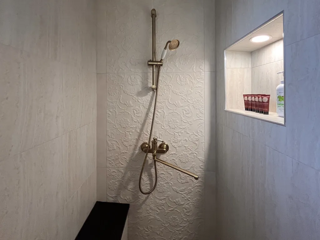 Дом Море рядом