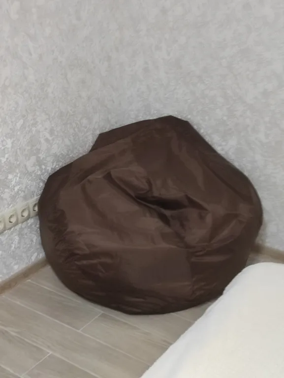 Уютная квартира у озера Неро