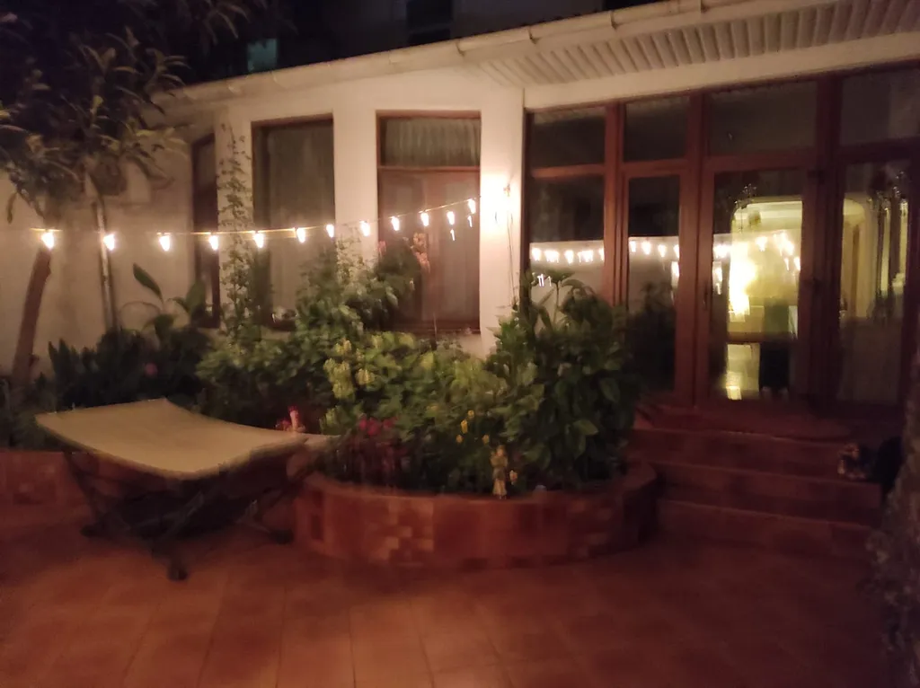 Коттедж 3-комнатный Дом — Ялта