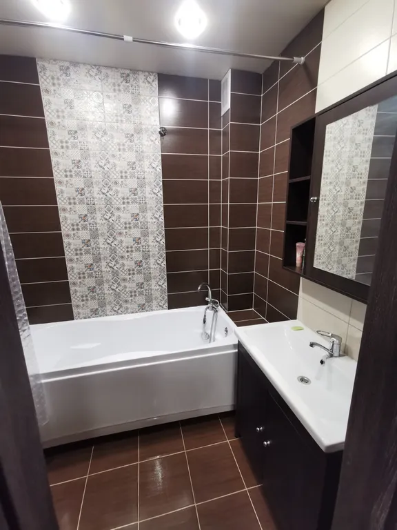 Уютные апартаменты в историческом центре города