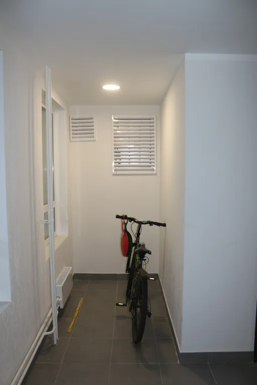 Евро-двушка у Ледовой Арены, ГУОР по хоккею