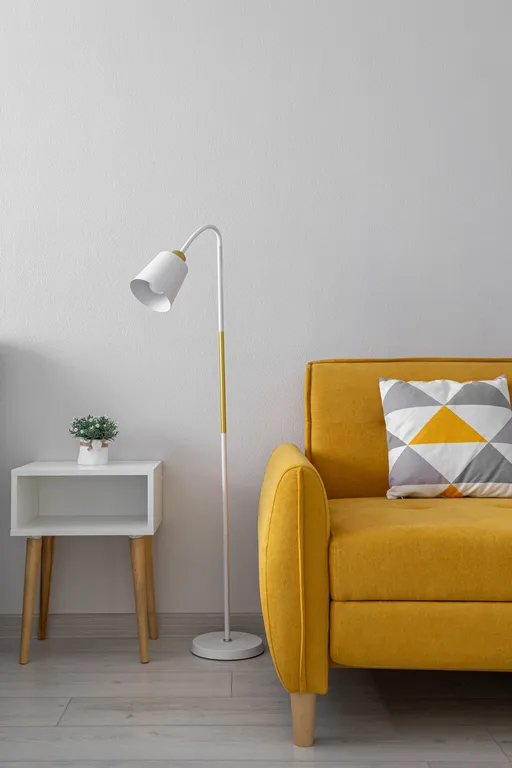 Апартаменты для уютного отдыха