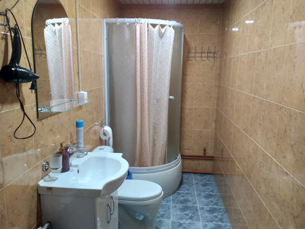 Уютный дом байкал, отдых, бонусы, подарки