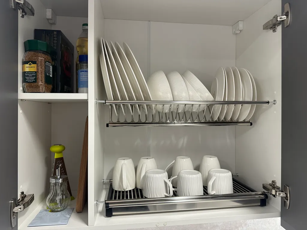 Квартира Евро 2к апартаменты хижина моряка — Краснодар