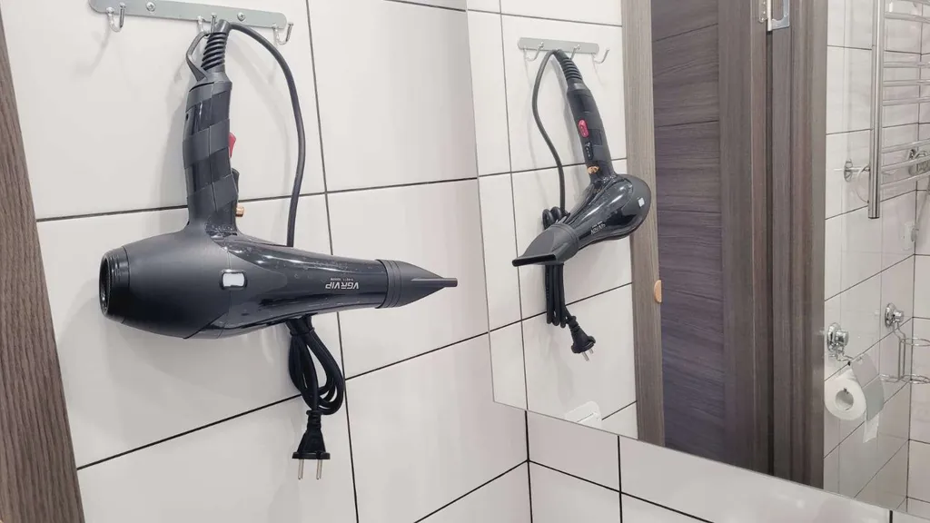 Апартамент у Шереметьево