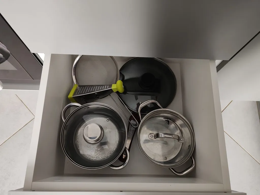 Евродвушка у метро Аэродромная с отдельной спальней