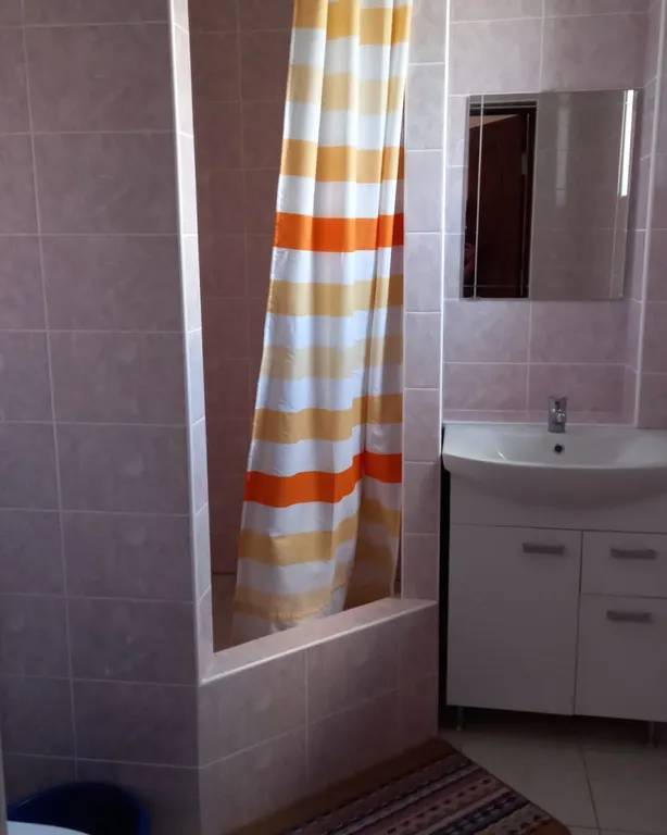 Квартира Комната — Лазаревское