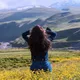 Наталья