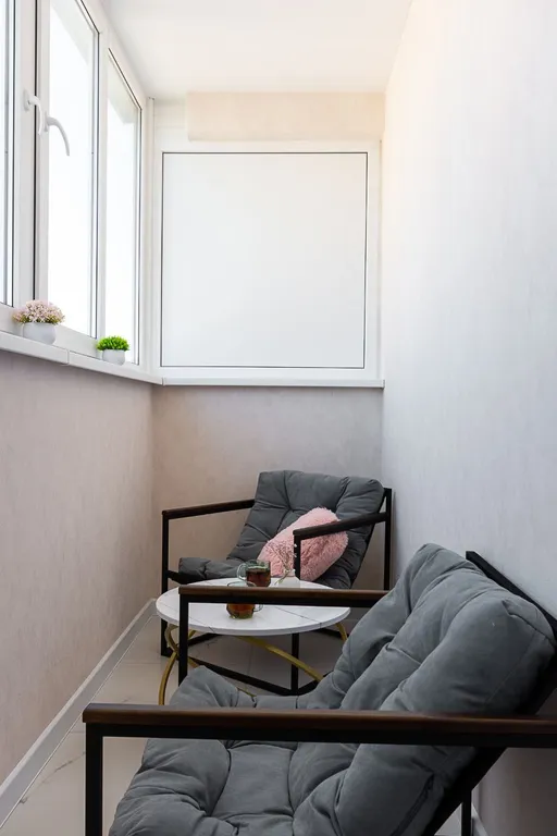 Апартаменты Изумрудное наслаждение у парка Галицкого