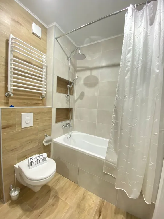 Евро двушка