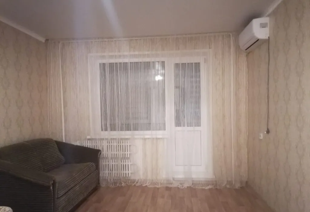 Уютная и чистая квартира в новой части города