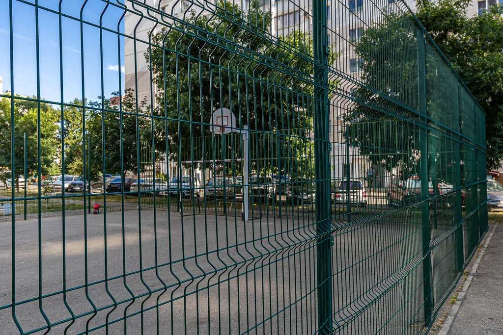 Квартира Квартира Уютная двушка Восточка — Краснодар