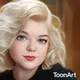 Анастасия