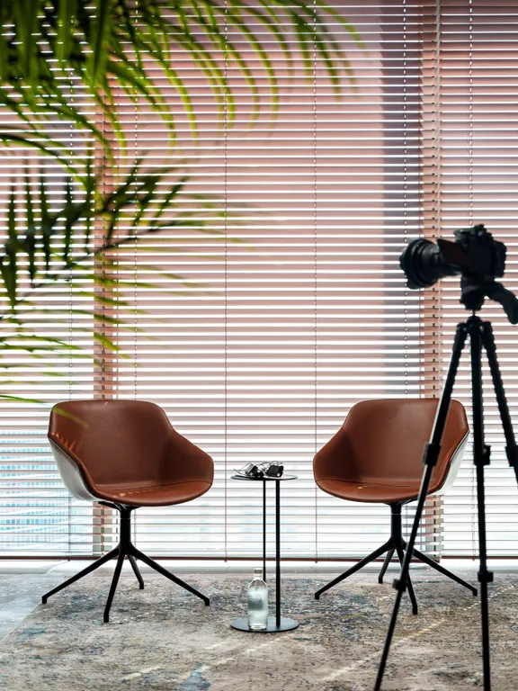 Апарт для мероприятий с караоке и playstation