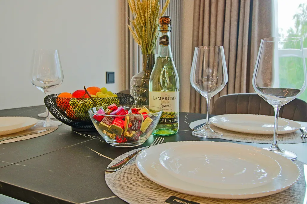 Баден-спа апарт