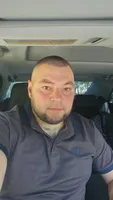 Владимир Ануфриев