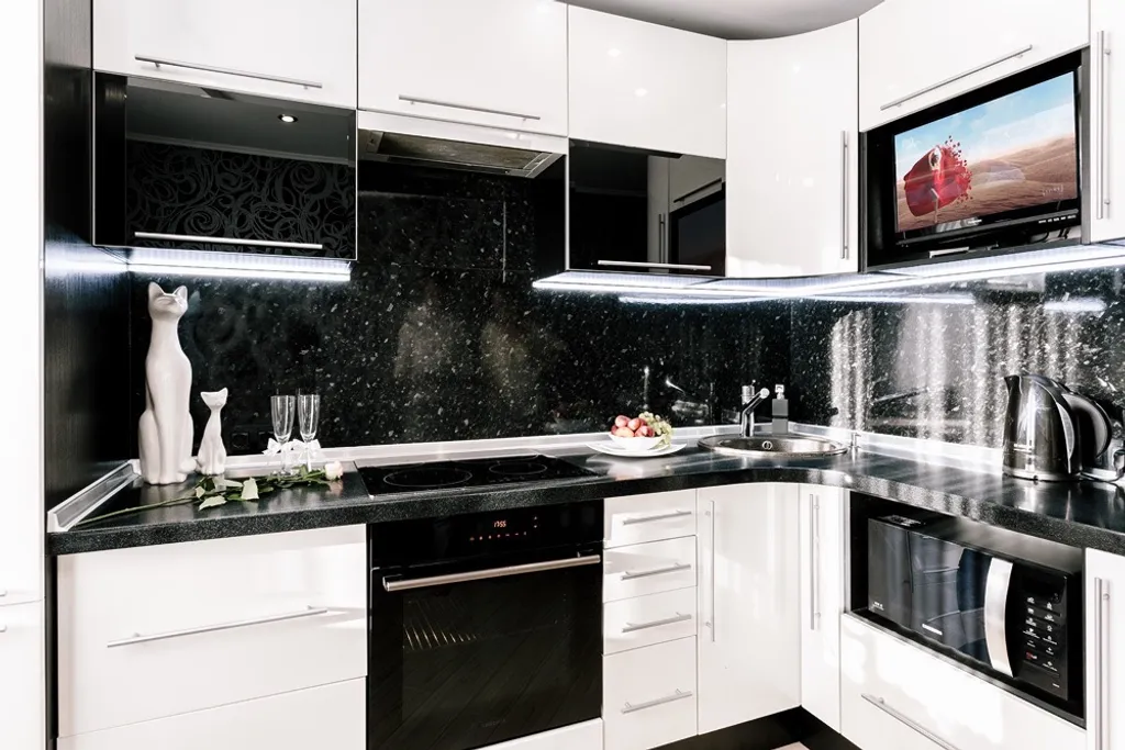 Люкс в центре города возле вокзала,ресторан Васильки 5 минут пешком