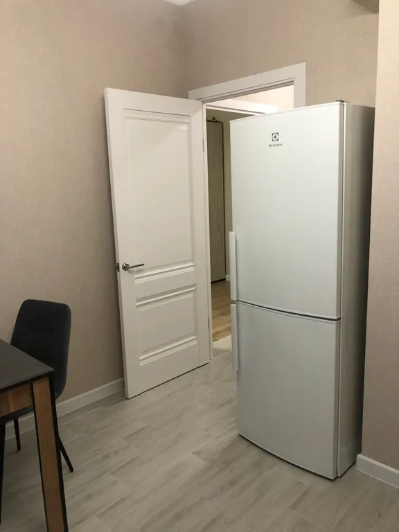 Гостеприимство как особый вид искусства