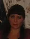 Наталья