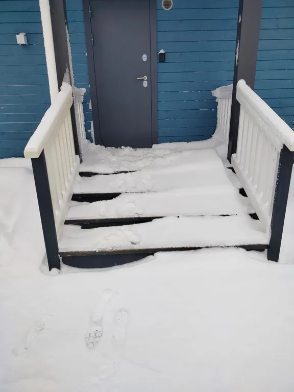 Семейный Уют