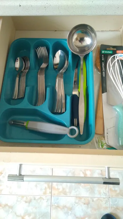 Уютная квартира возле городского пляжа