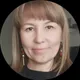 Наталья