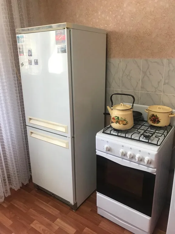 Апарт-отель lux у аквапарка