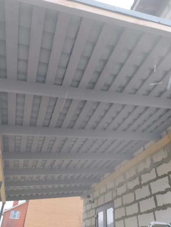 Дом у реки Ленинские горки, рыбалка, лес