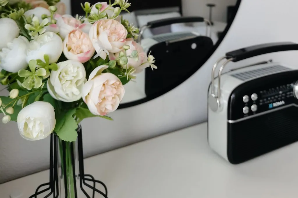 Квартира Квартира Уютная евродвушка Гранд у озера — Екатеринбург