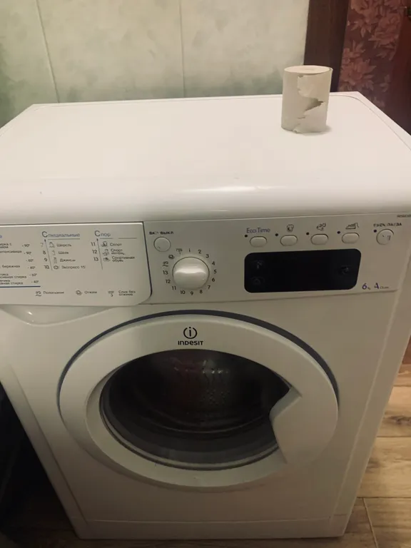 Отличная транспортная развязка у дома